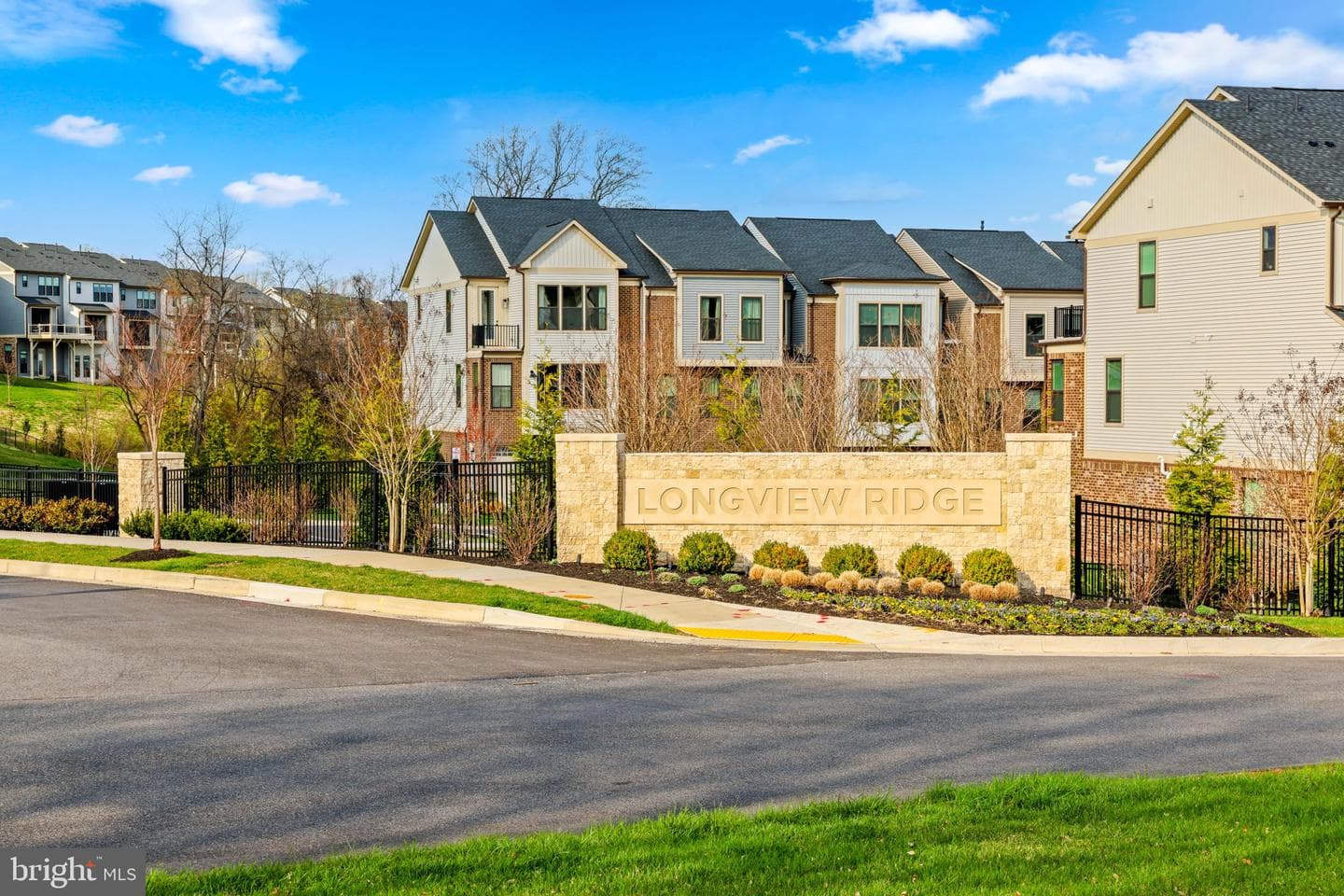 13717 Hunt Valley Court photo 43