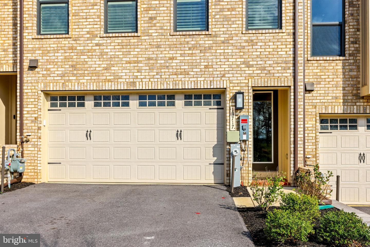 13717 Hunt Valley Court photo 45