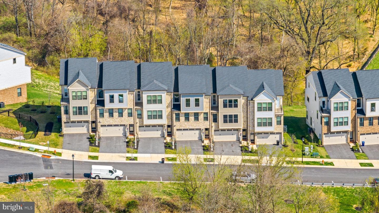 13717 Hunt Valley Court photo 48