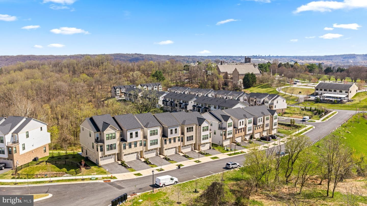 13717 Hunt Valley Court photo 49