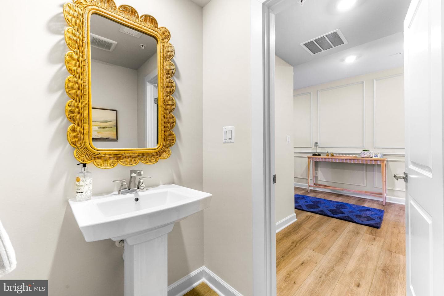 13717 Hunt Valley Court photo 9