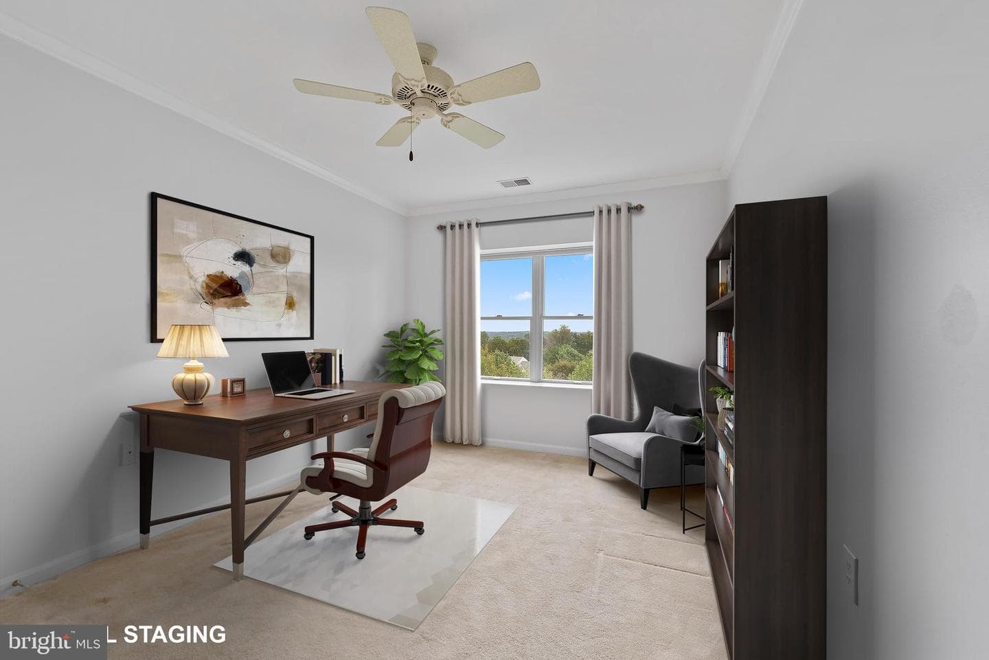12240 Roundwood Road #704 photo 11