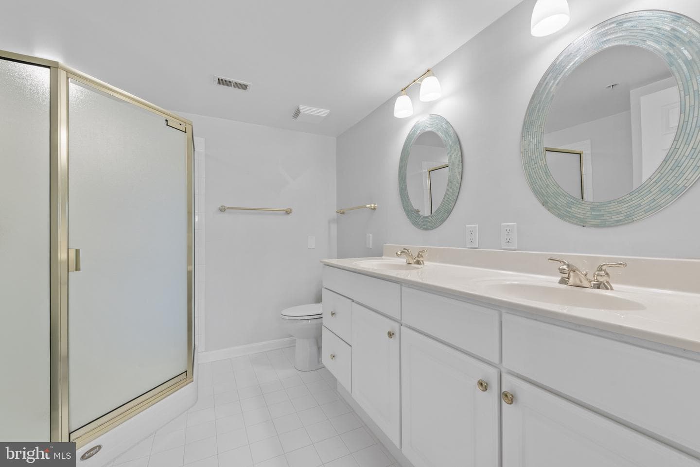12240 Roundwood Road #704 photo 13