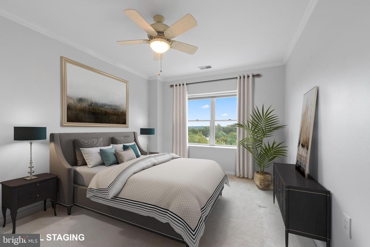 12240 Roundwood Road #704 photo 15
