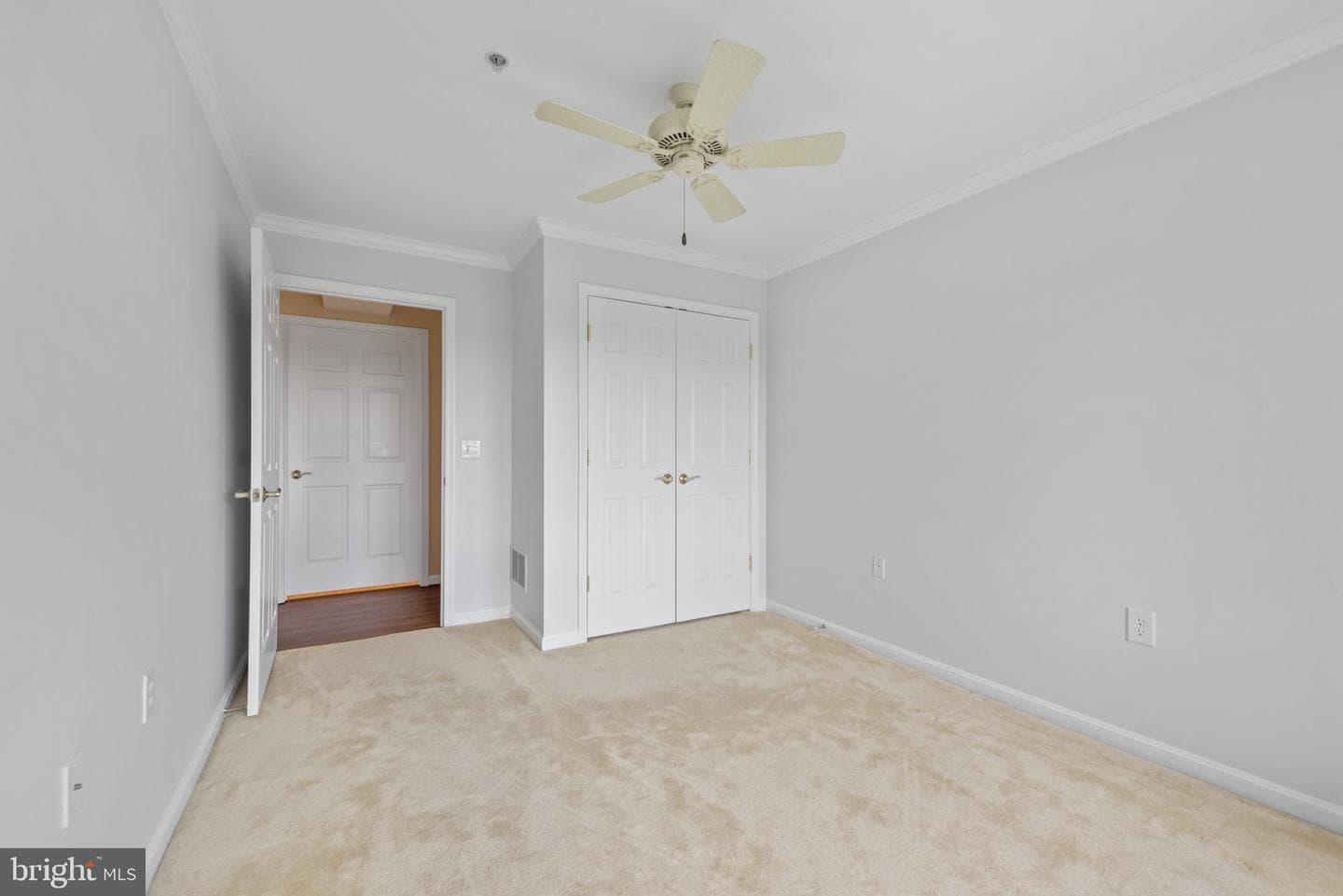12240 Roundwood Road #704 photo 17