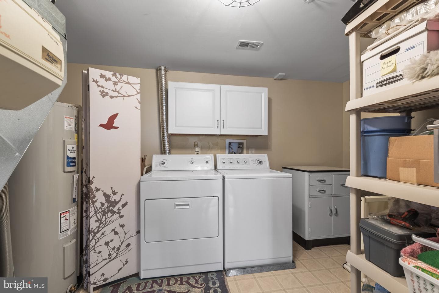 12240 Roundwood Road #704 photo 18