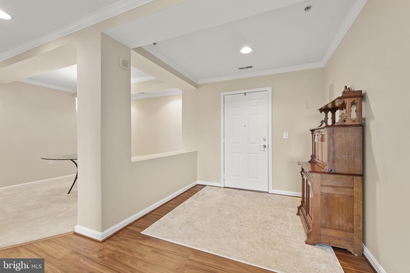 12240 Roundwood Road #704 photo 4