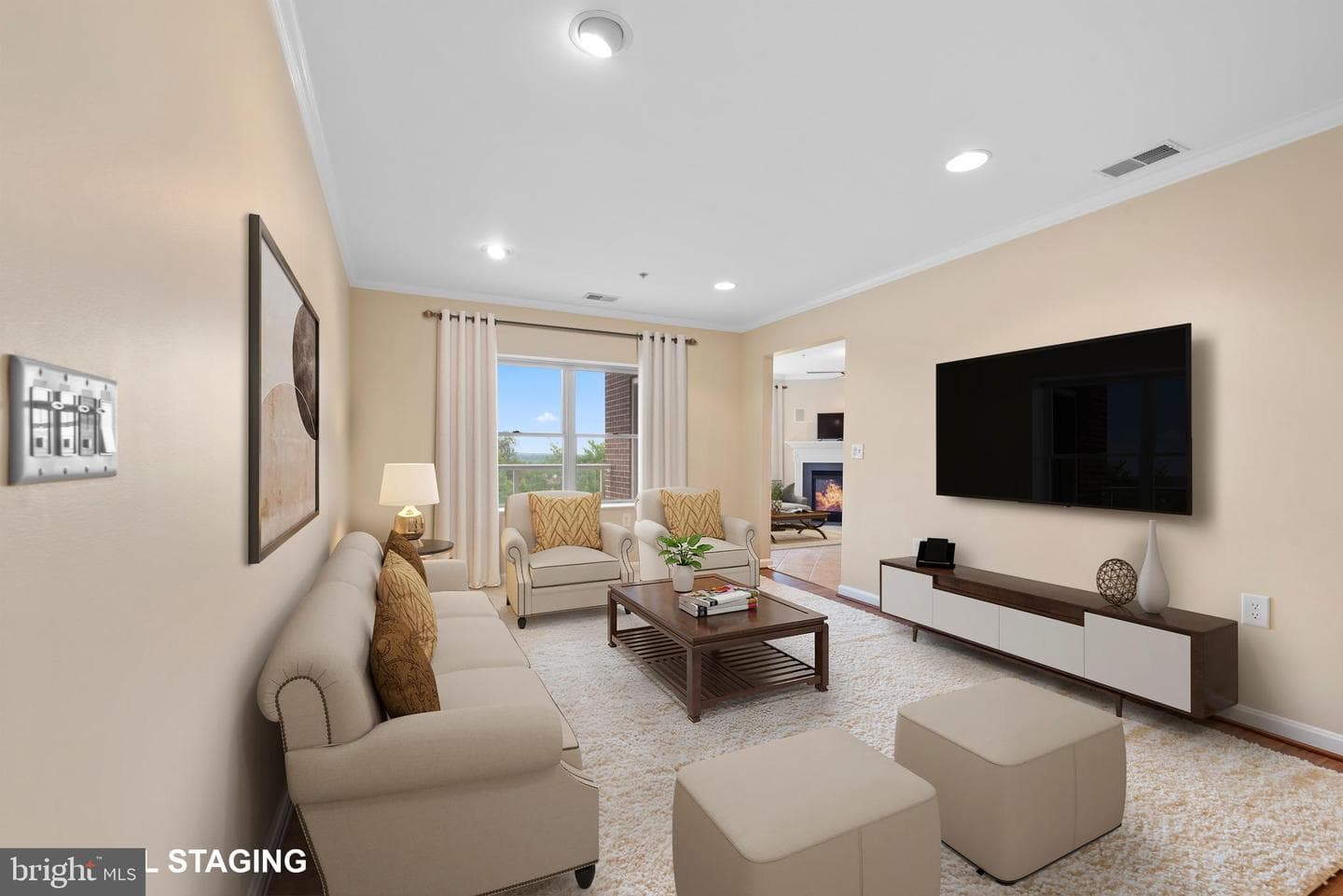12240 Roundwood Road #704 photo 5
