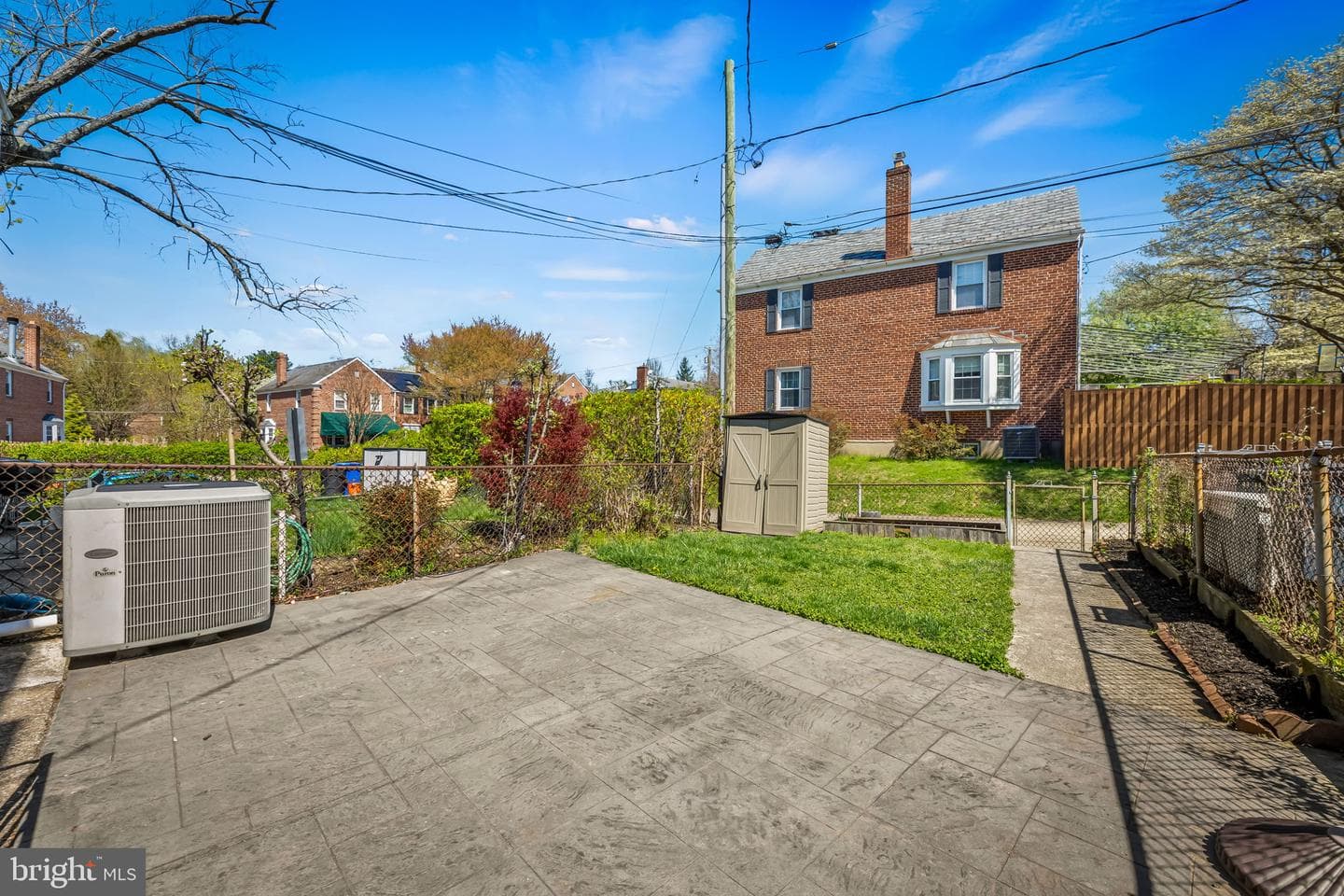 7049 Heathfield Road photo 30