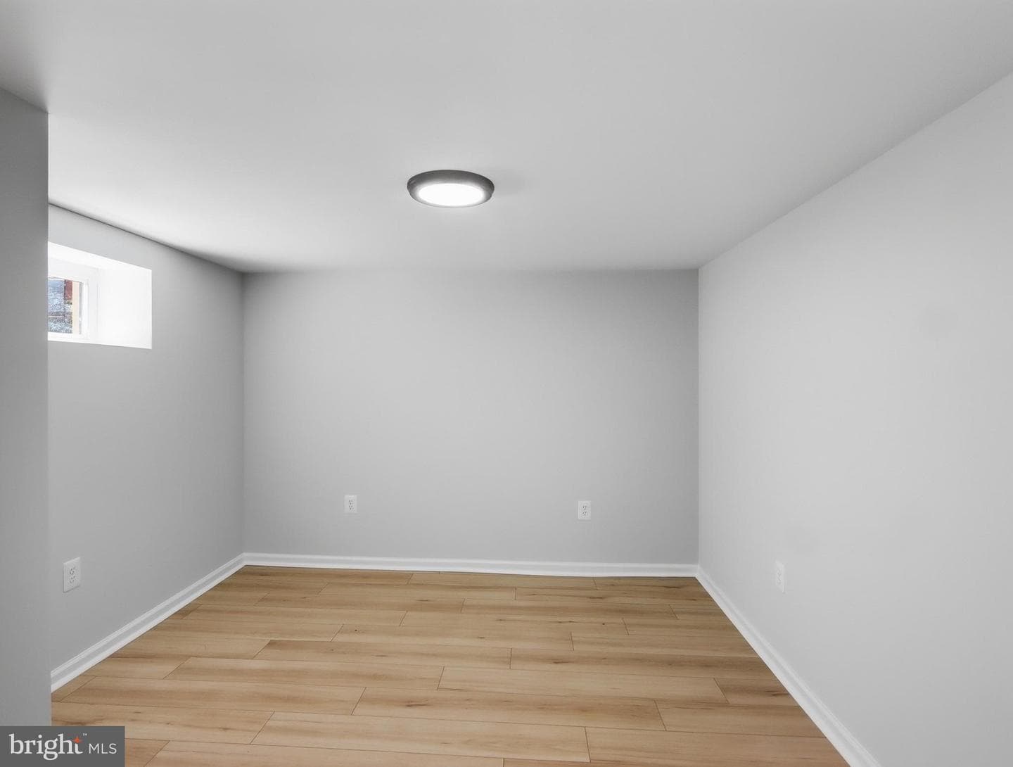 2502 Linwood Rd photo 19