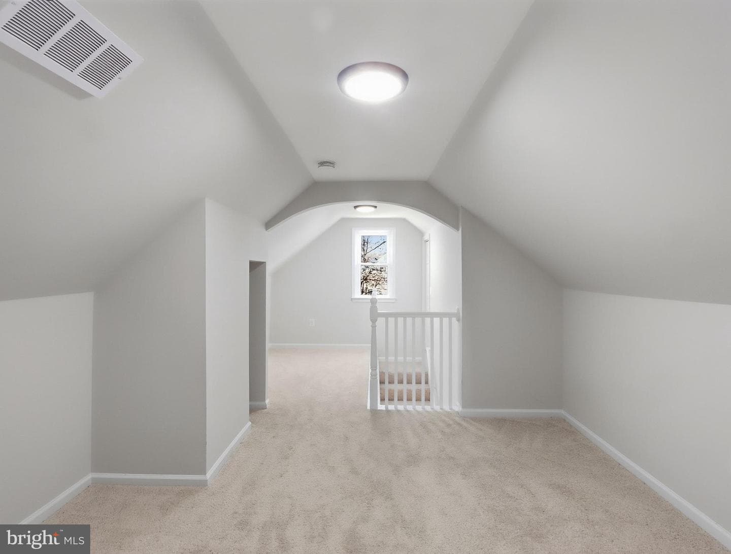 2502 Linwood Rd photo 29