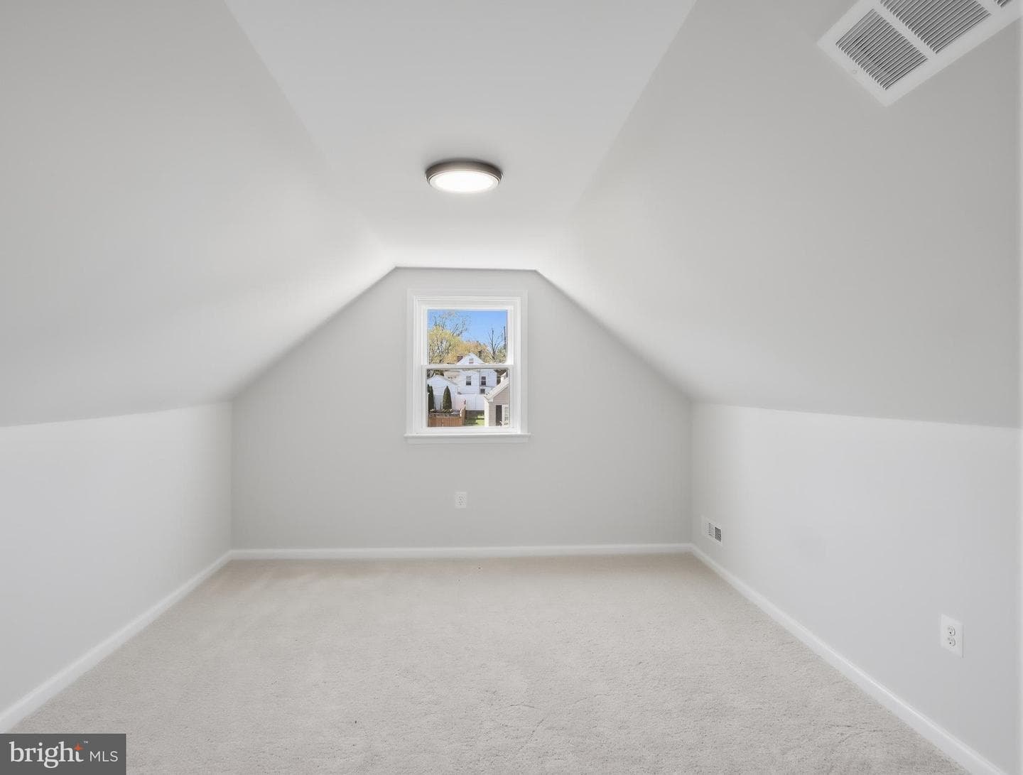 2502 Linwood Rd photo 30
