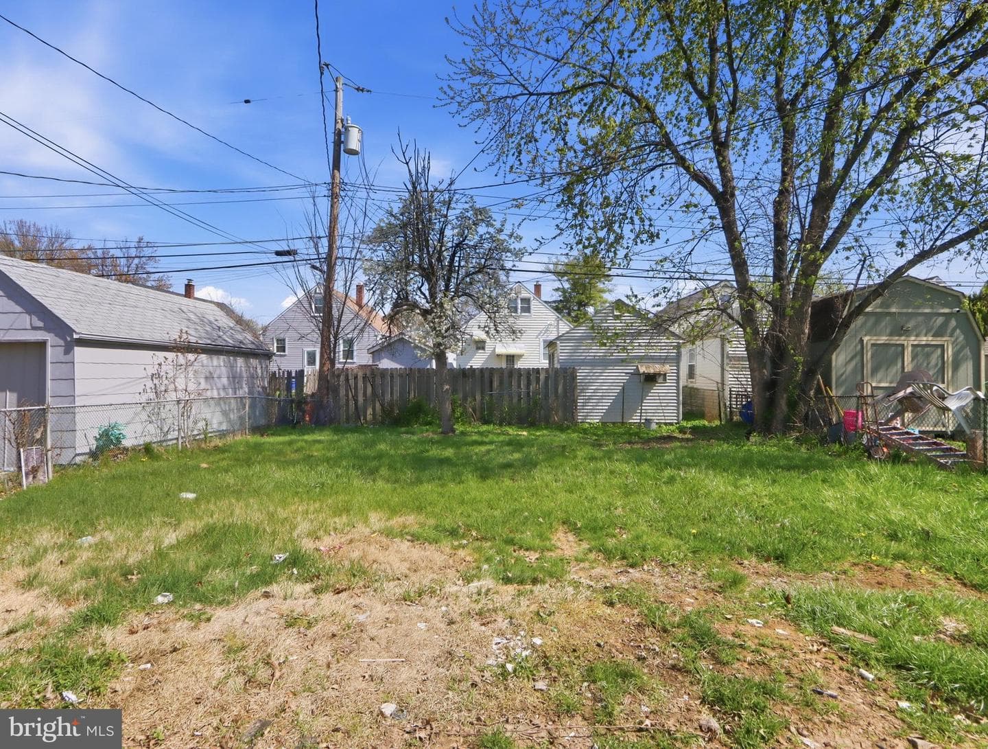 2502 Linwood Rd photo 31