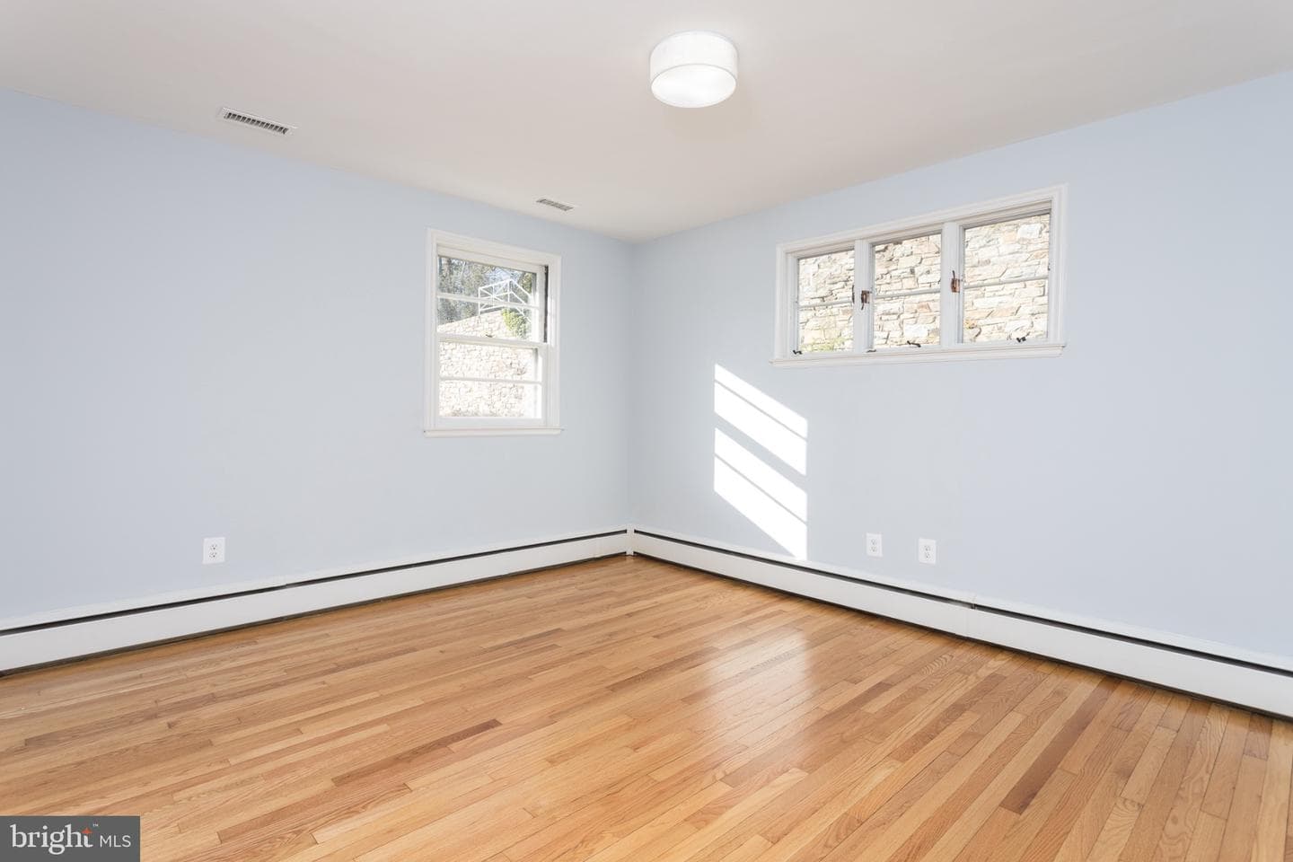 412 Aigburth Road photo 17