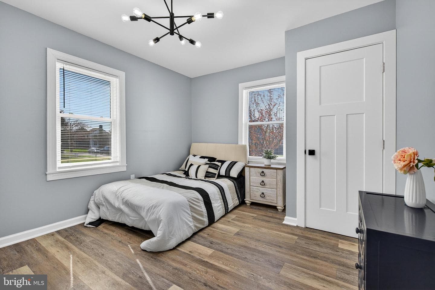 3009 Salisbury Avenue photo 13