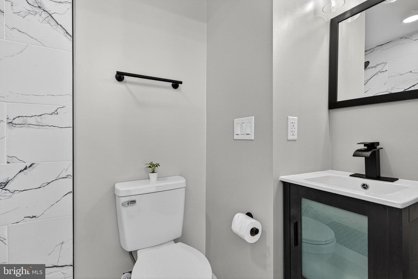 3009 Salisbury Avenue photo 15