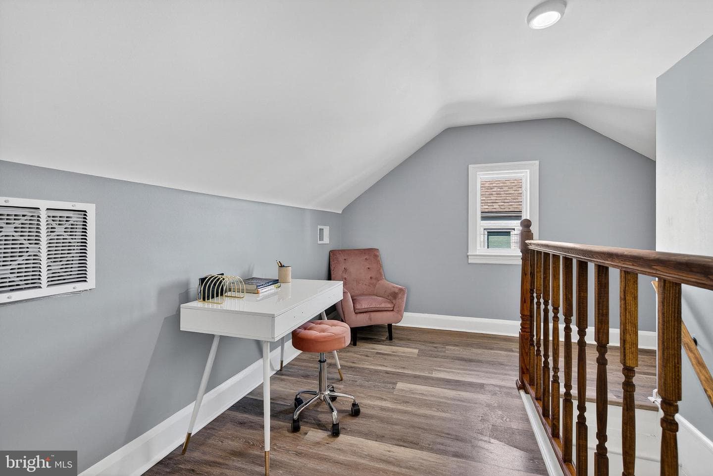 3009 Salisbury Avenue photo 17