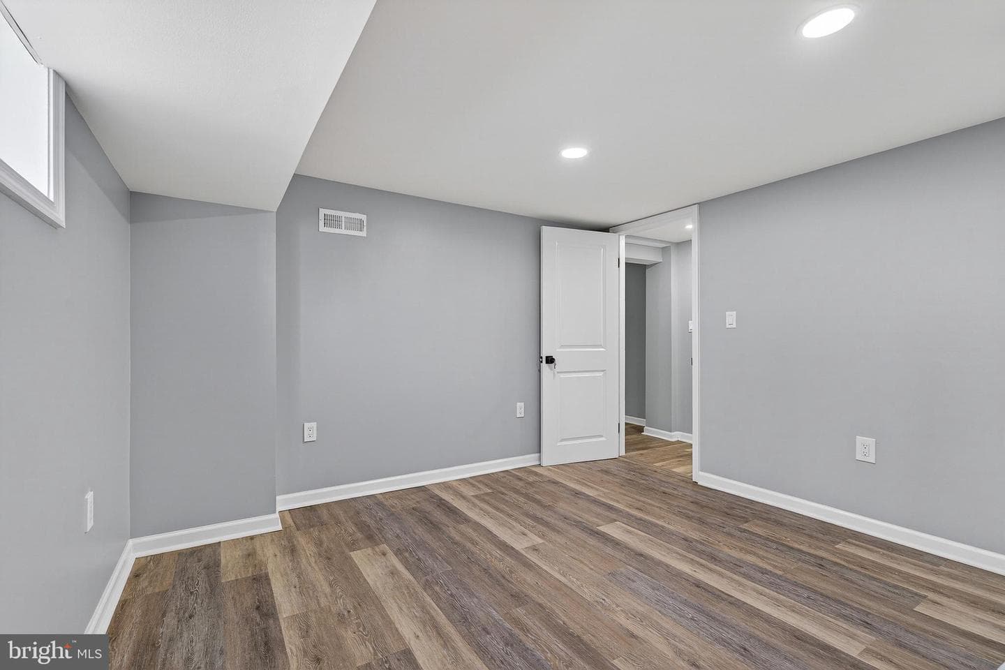 3009 Salisbury Avenue photo 27
