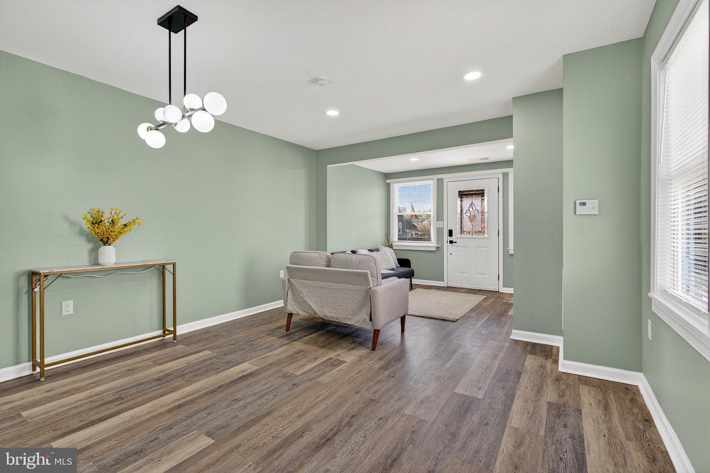 3009 Salisbury Avenue photo 7