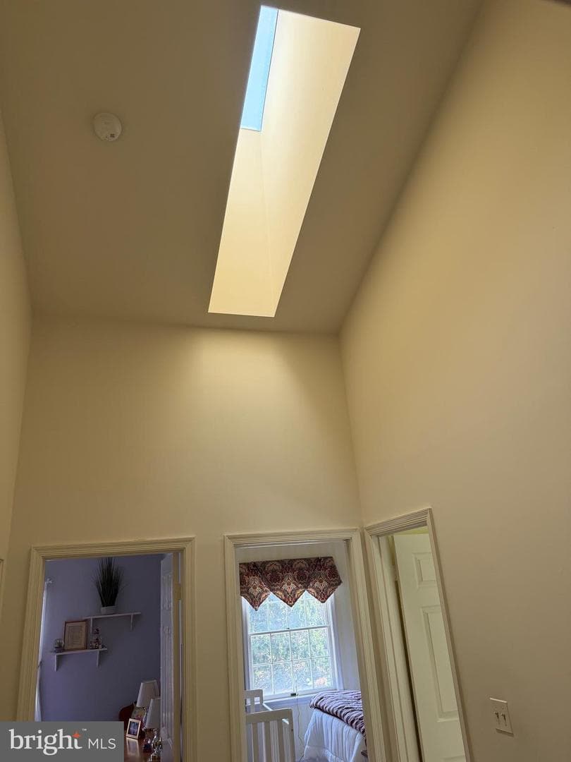 12 Ballybunion Court photo 17