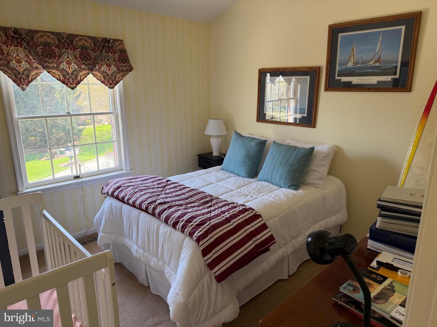 12 Ballybunion Court photo 18