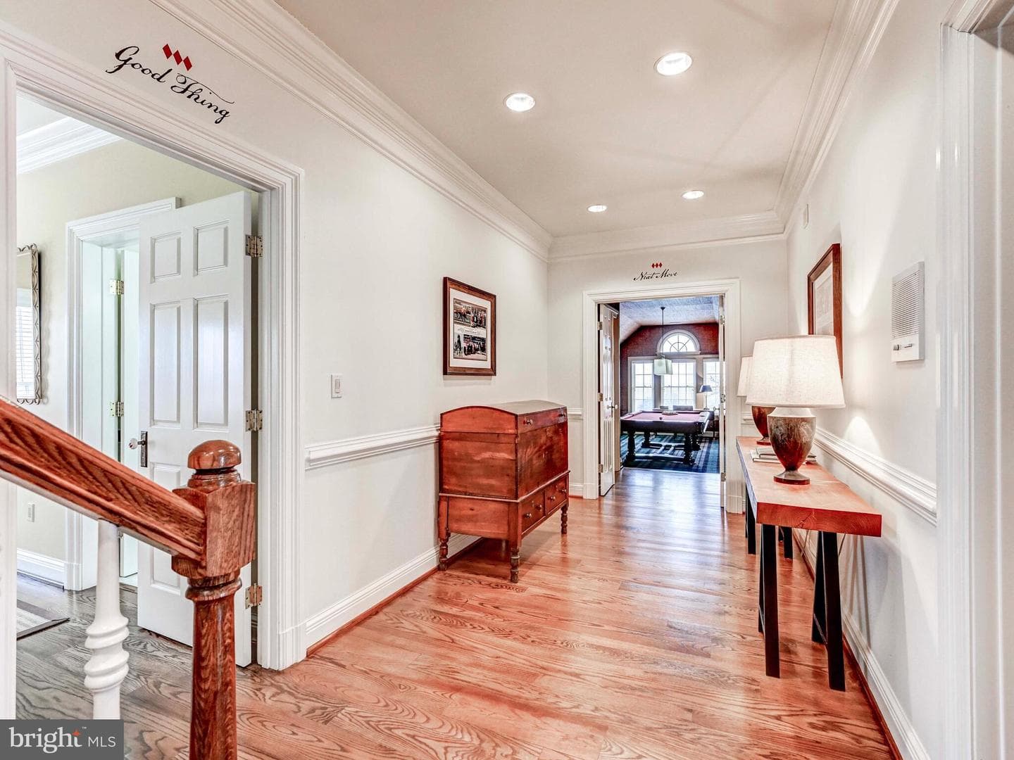 3366 Belmont Avenue photo 33