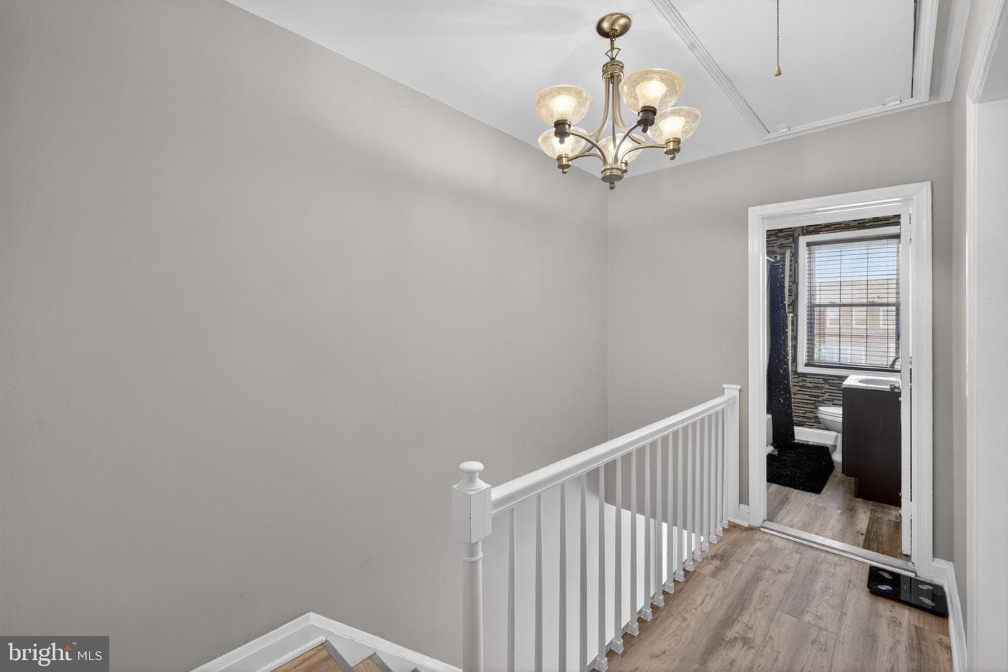 8131 Kirkwall Court photo 18