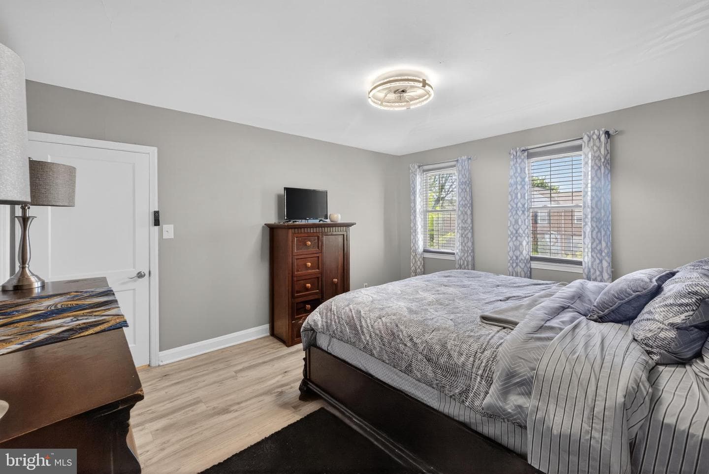 8131 Kirkwall Court photo 22