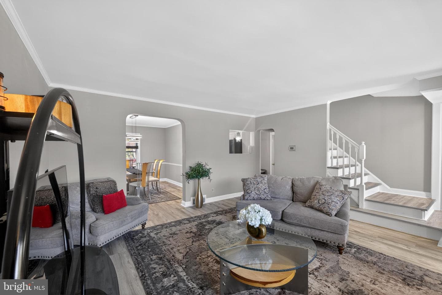 8131 Kirkwall Court photo 6