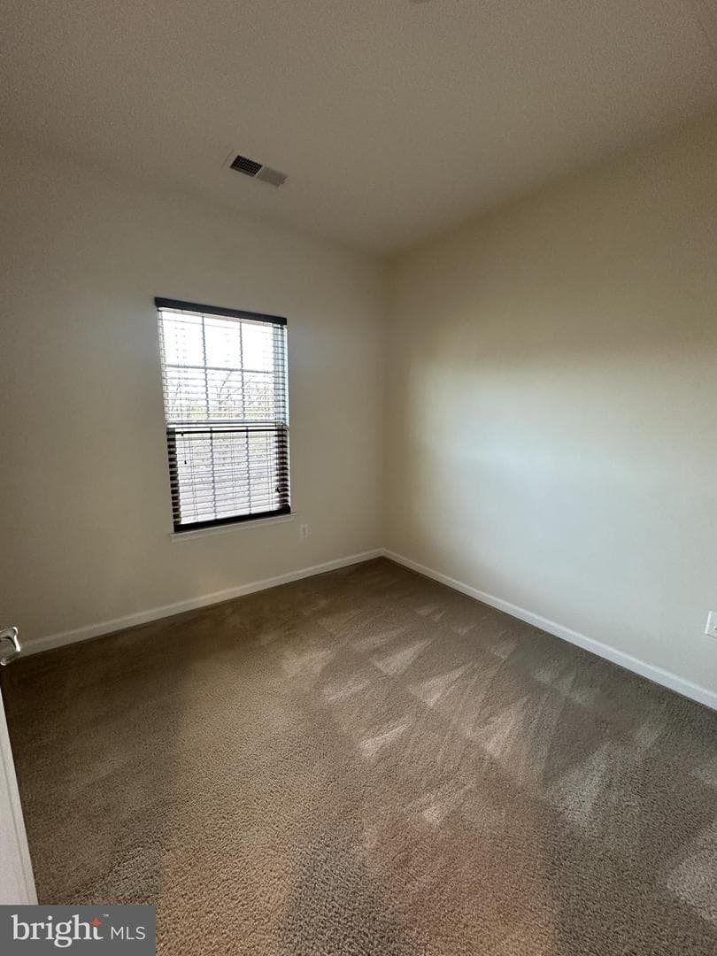 4334 Plinlimmon Drive photo 15