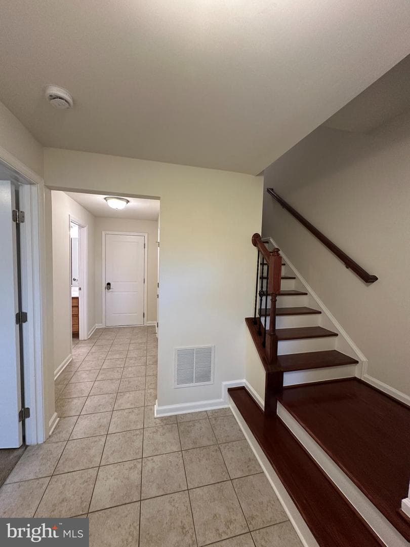 4334 Plinlimmon Drive photo 18