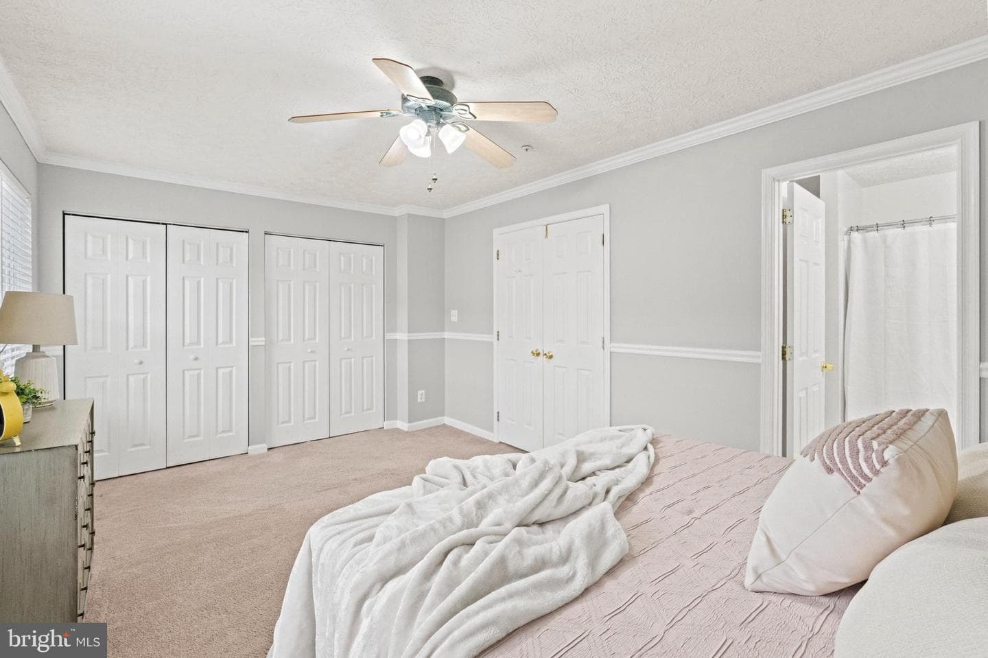 5035 Bridgeford Circle photo 13