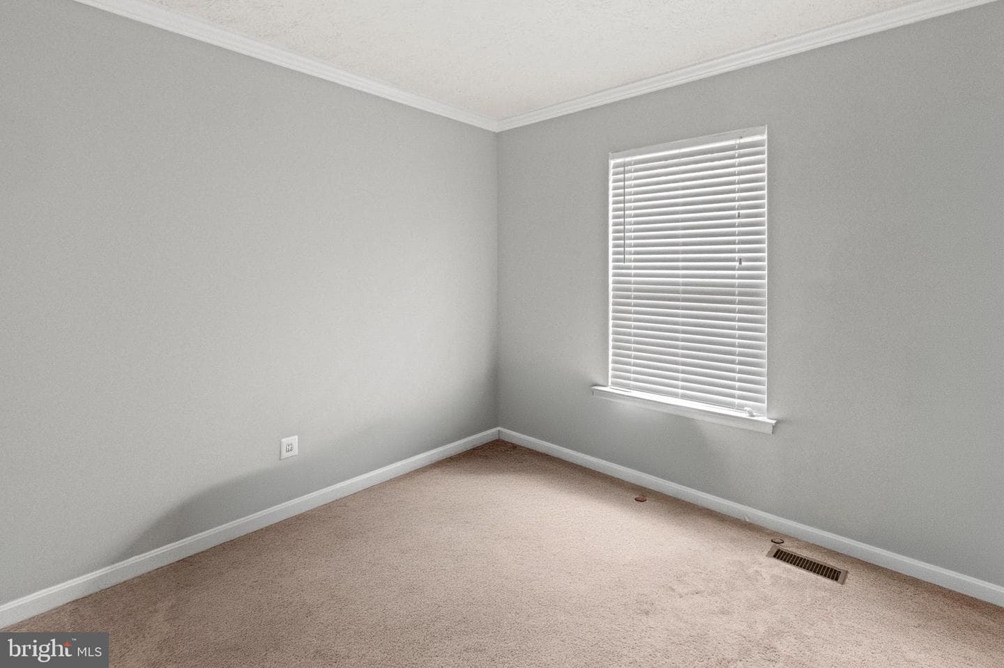 5035 Bridgeford Circle photo 18