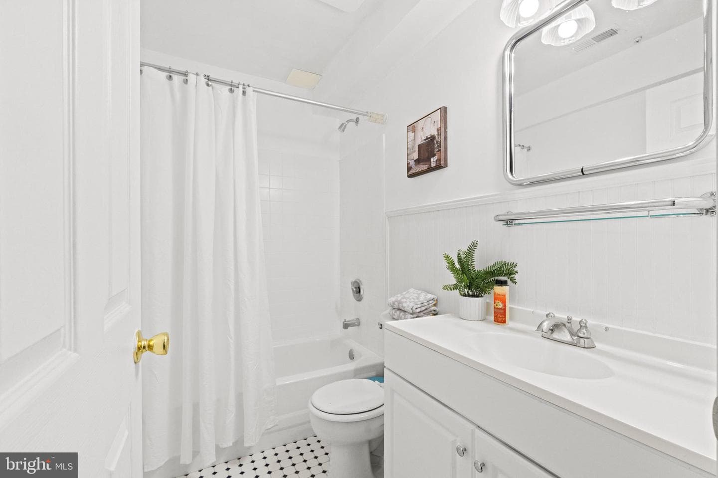 5035 Bridgeford Circle photo 21