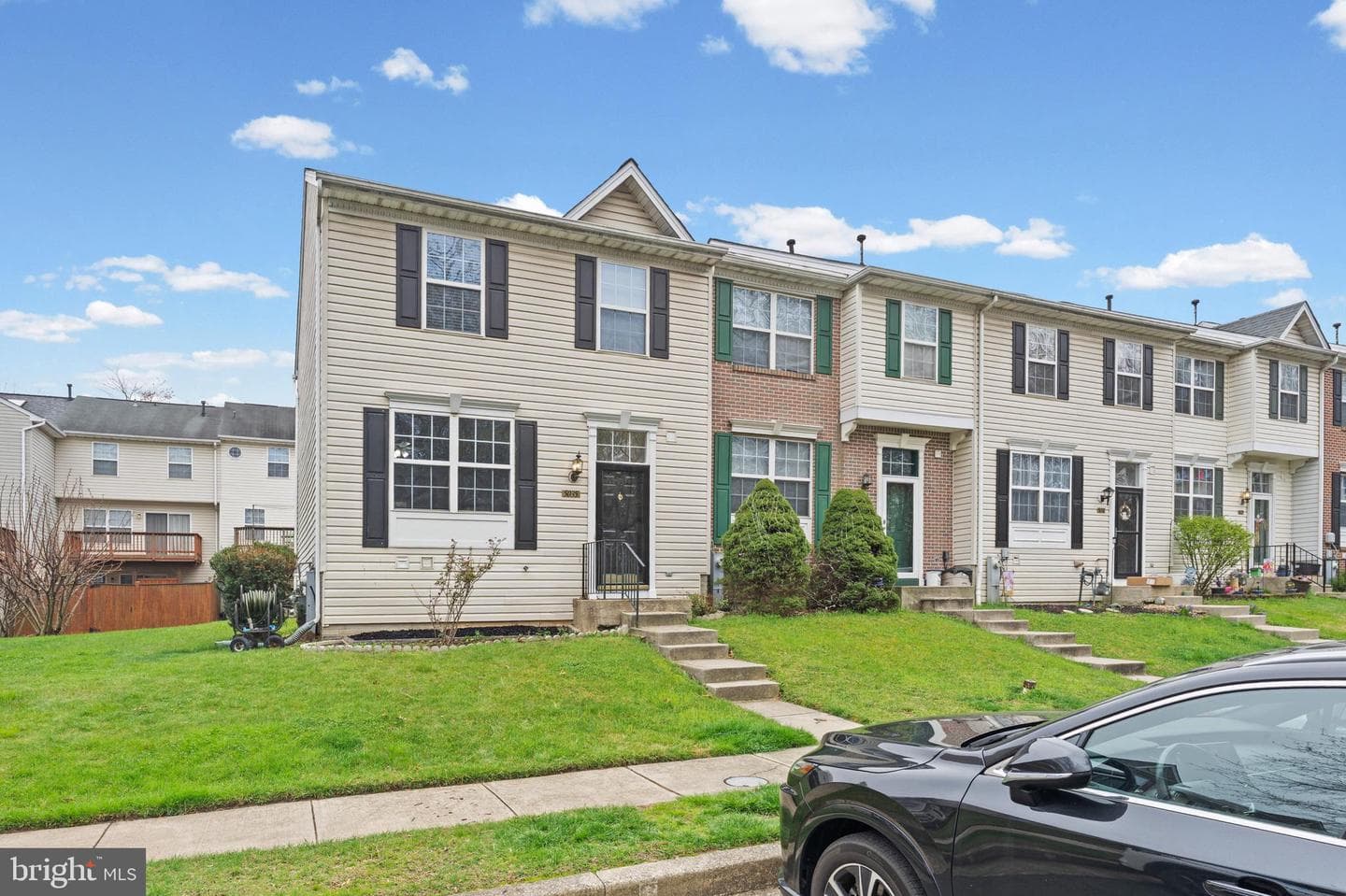 5035 Bridgeford Circle photo 27