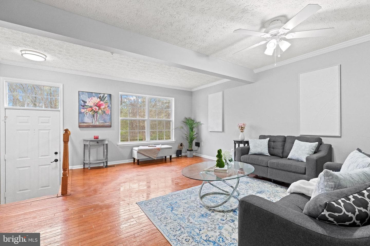 5035 Bridgeford Circle photo 4