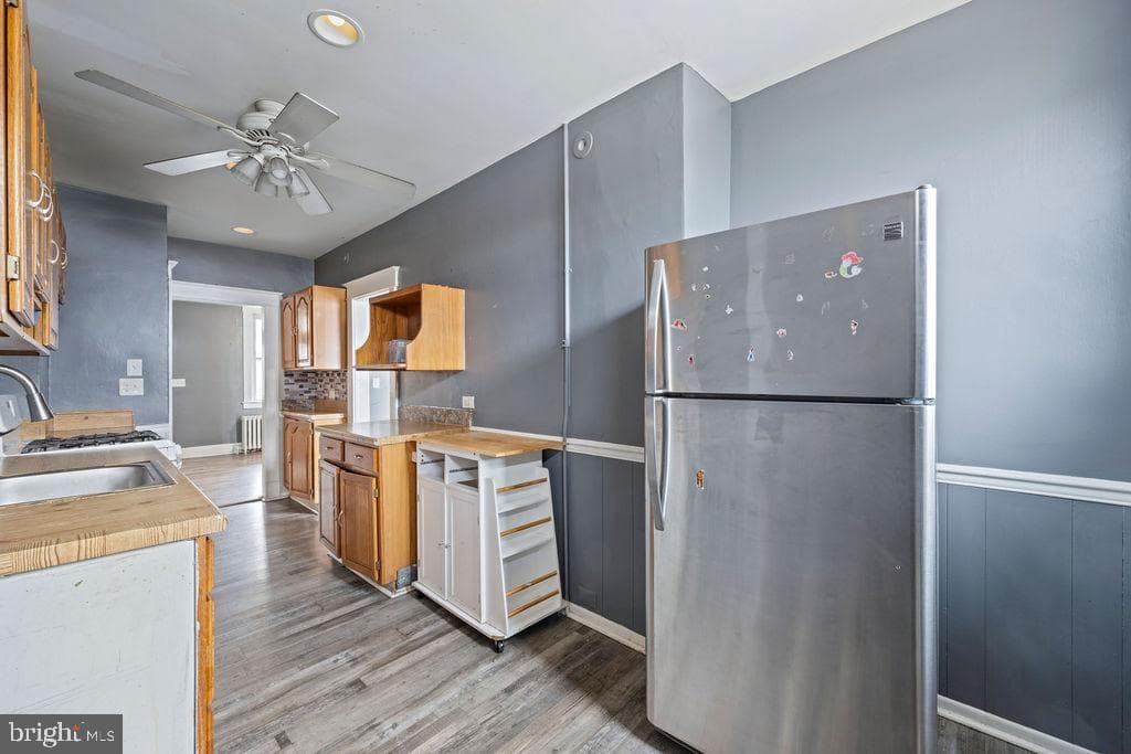 131 Ventnor Terrace photo 18