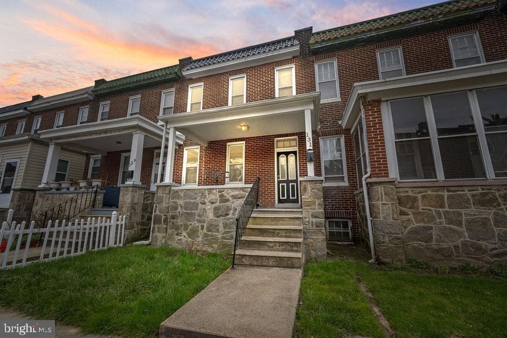 131 Ventnor Terrace photo 2