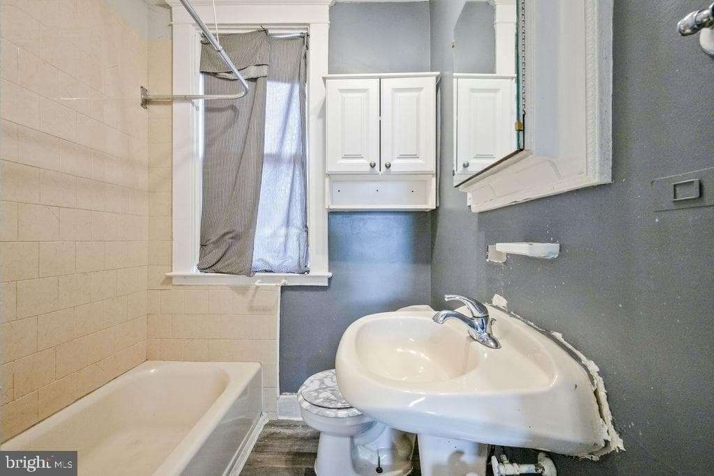 131 Ventnor Terrace photo 22