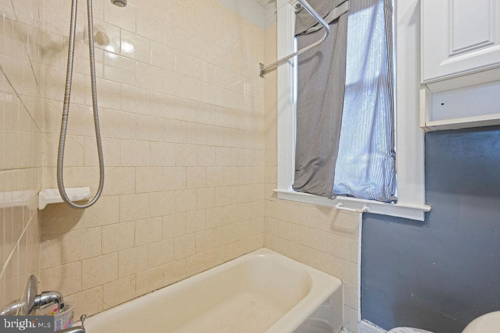 131 Ventnor Terrace photo 23