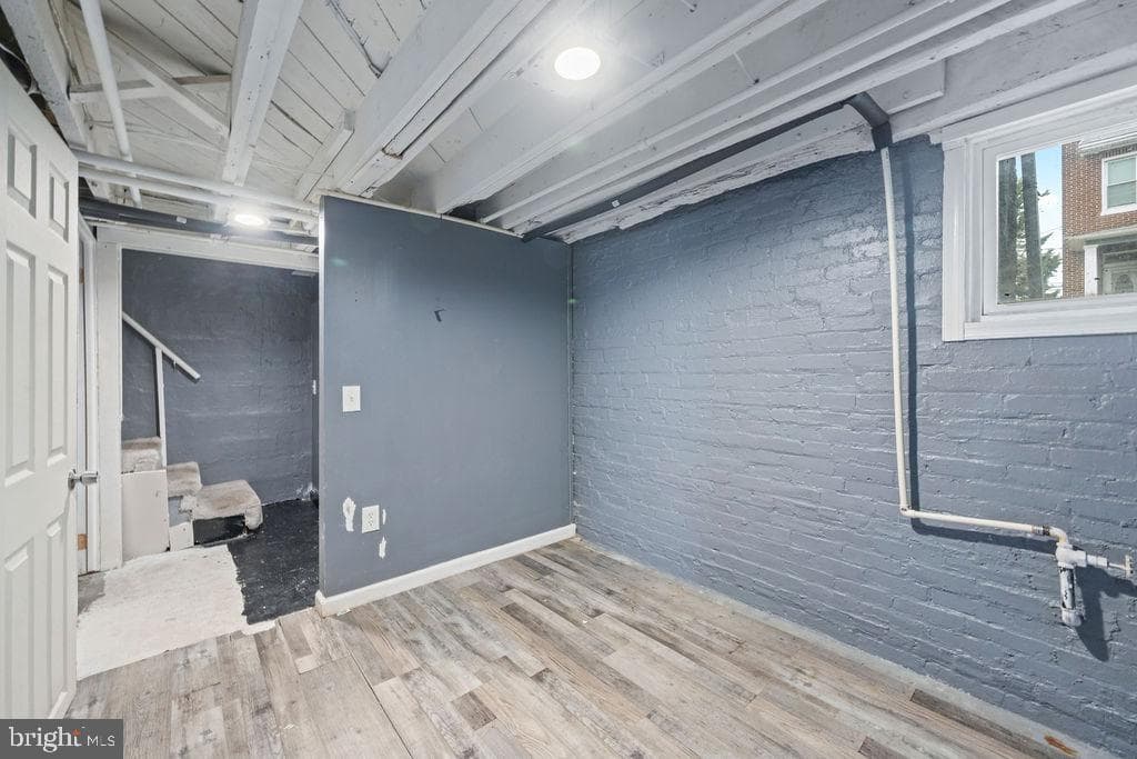 131 Ventnor Terrace photo 30