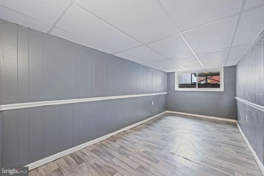 131 Ventnor Terrace photo 31