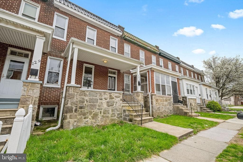 131 Ventnor Terrace photo 5