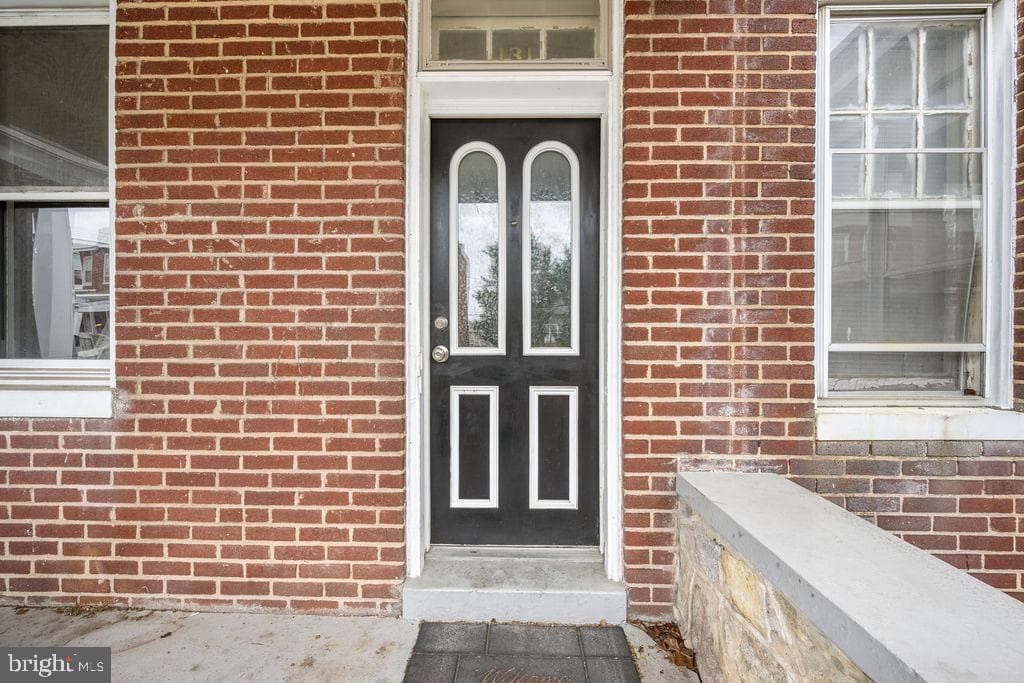 131 Ventnor Terrace photo 7