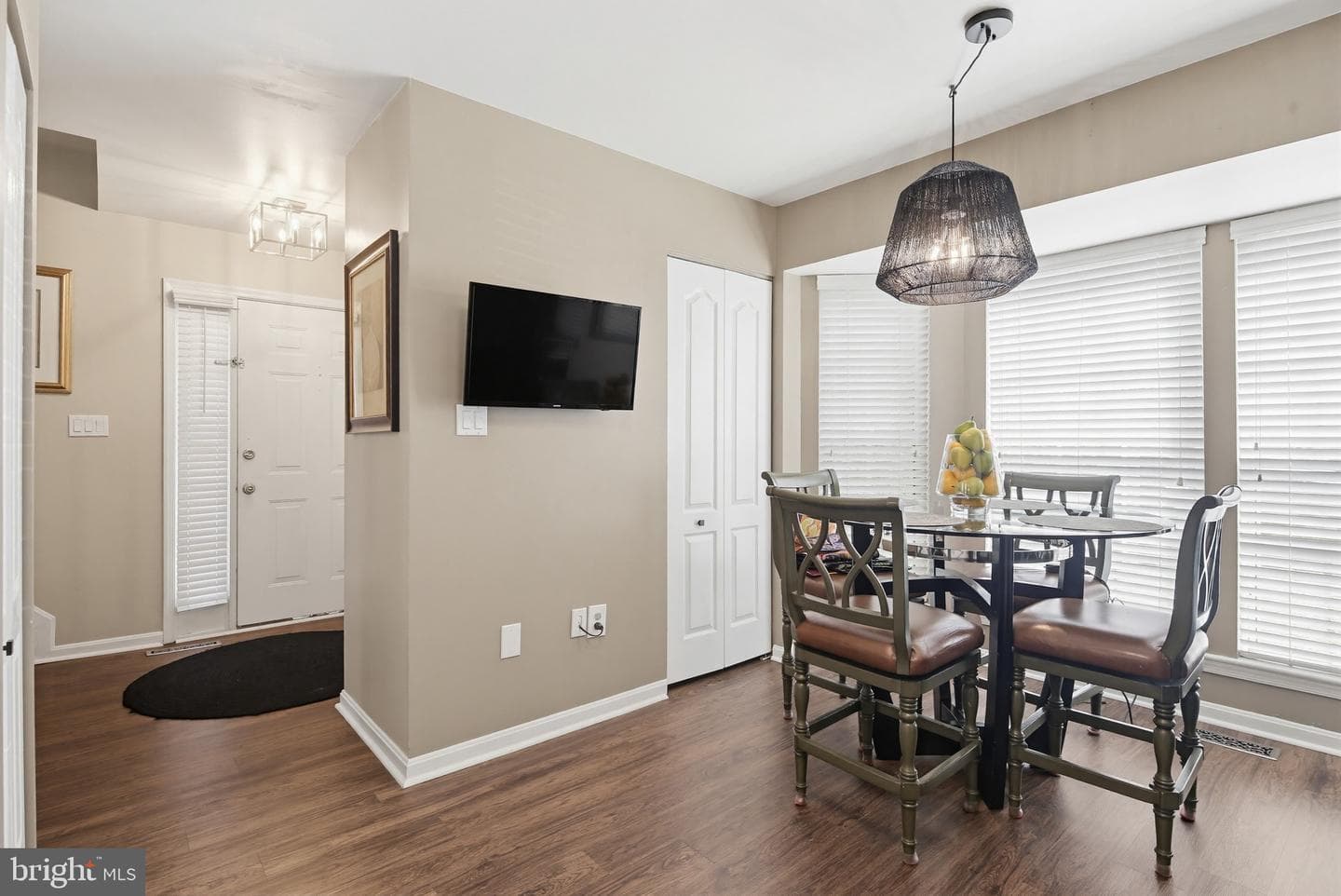 14 Shelton Court photo 15