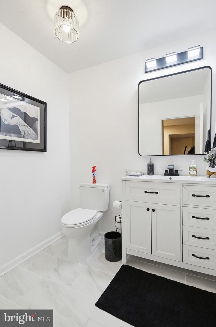 14 Shelton Court photo 30