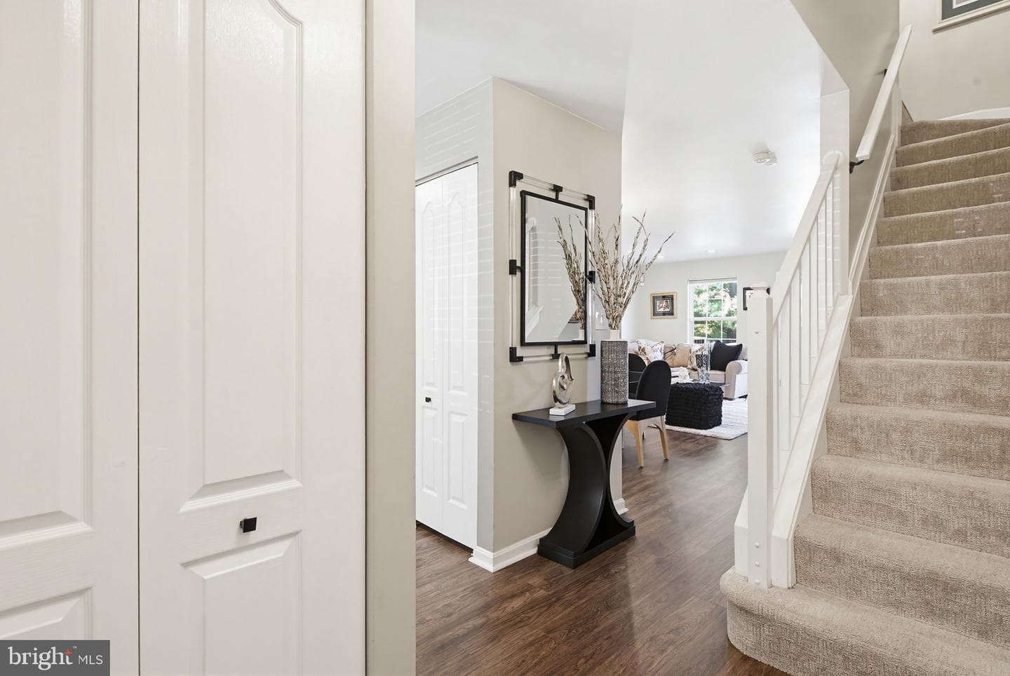 14 Shelton Court photo 5