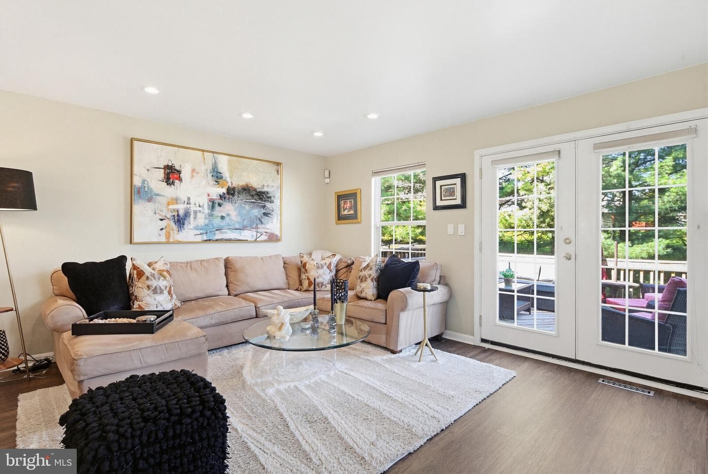 14 Shelton Court photo 7