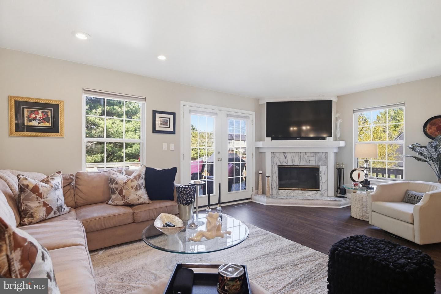 14 Shelton Court photo 8