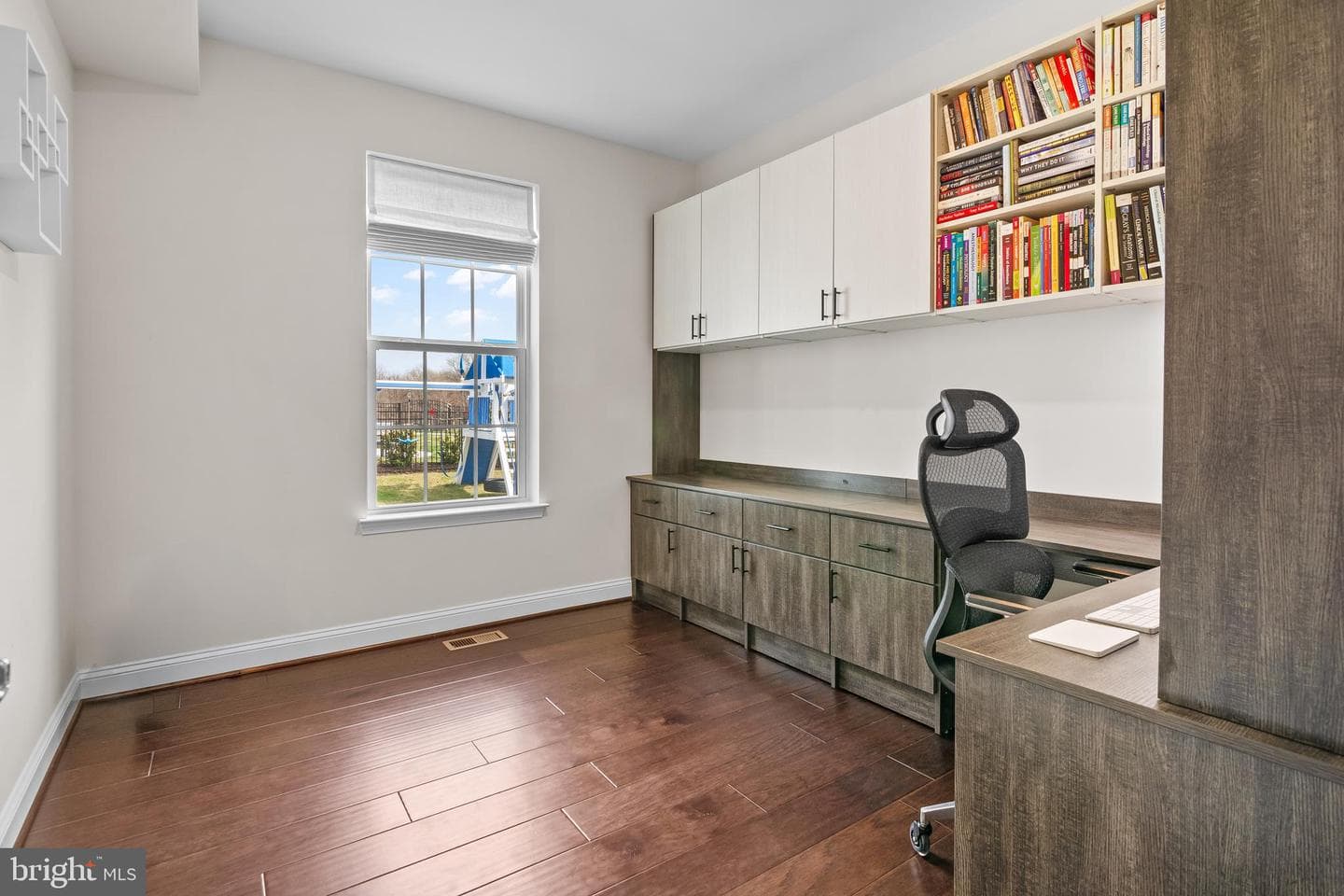3201 Pelger Road photo 12
